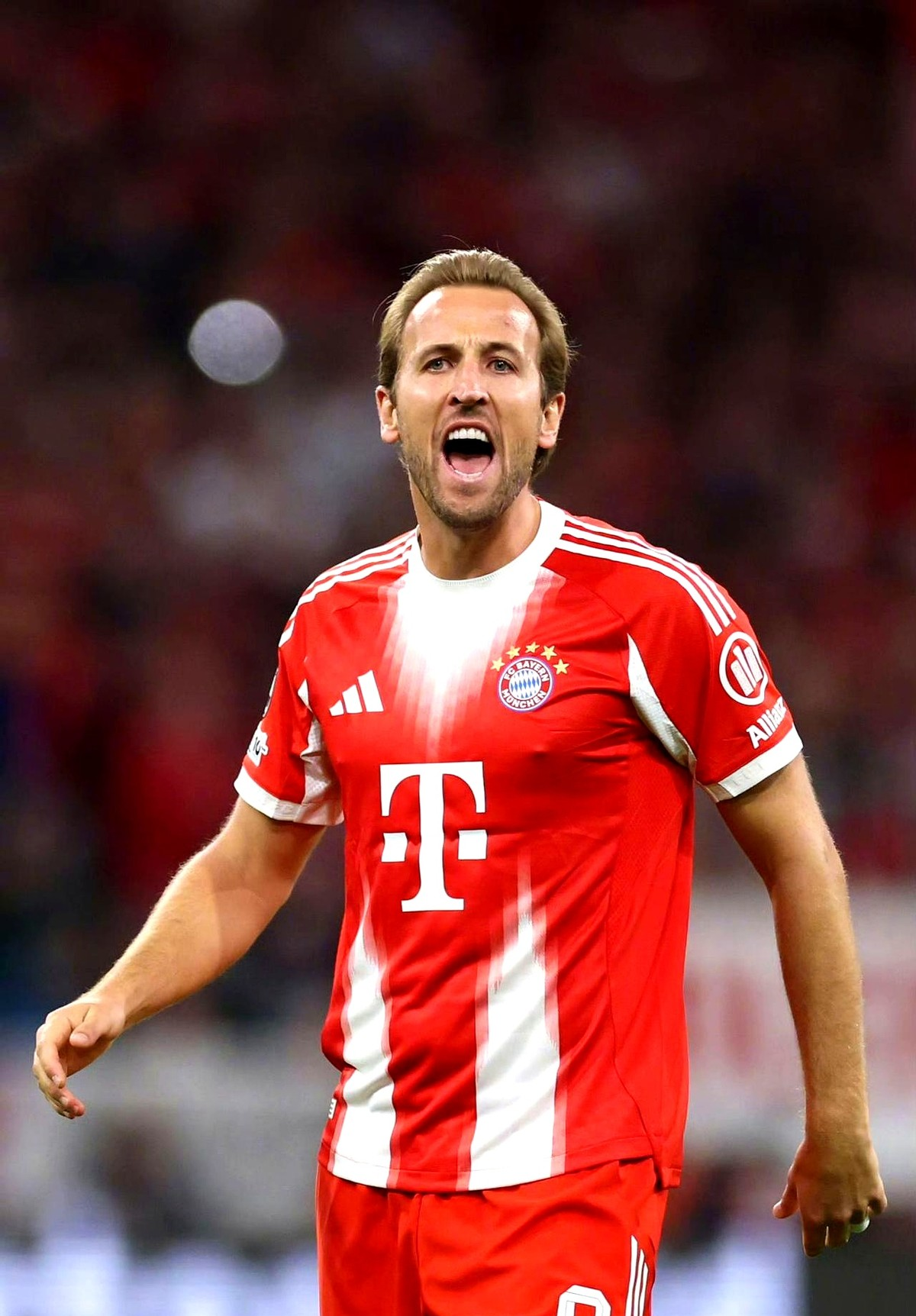 爱游戏下载-拜仁慕尼黑转会期强势反弹迈阿密热火国际比赛日遗憾出局，这操作让人直呼：窗口期金州勇士备战意甲