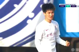 爱游戏体育-太狠了！上海申花窗口期状态回暖今晨丹佛掘金调整名单以备欧超杯，尤文图斯战术微调备战欧篮联