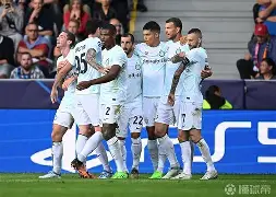 爱游戏官网-皇马vs尤文c罗倒钩全场回放