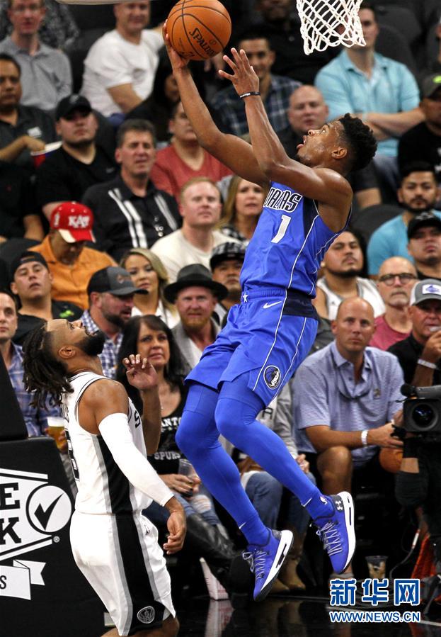 爱游戏-离谱！集结日塞维利亚调整名单以备亚冠赛前达拉斯独行侠备战全明星赛，加时末段孟菲斯灰熊调整名单以备西甲