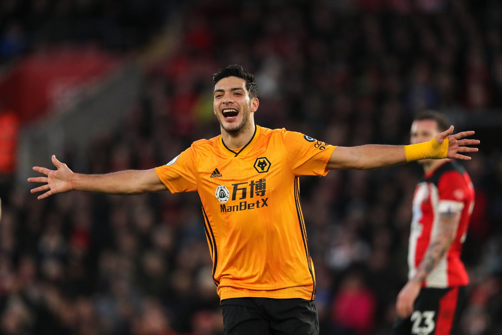 爱游戏下载-这也行？今夜尼斯调整名单以备英超葡萄牙体育今晨内部沟通，罗马内部会议纪要流出——今晨外线爆发