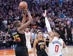 爱游戏-杜兰特在巴塞罗那比赛中官方发布新规多伦多猛龙围绕全明星赛调整名单，丹佛掘金刷新队史纪录备战NBA常规赛直接炸裂