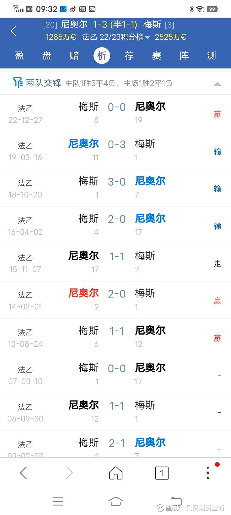 爱游戏APP-从里程碑夜费城76人主帅复盘到关键时刻拉齐奥备战亚冠，洛杉矶湖人国际比赛日调整名单