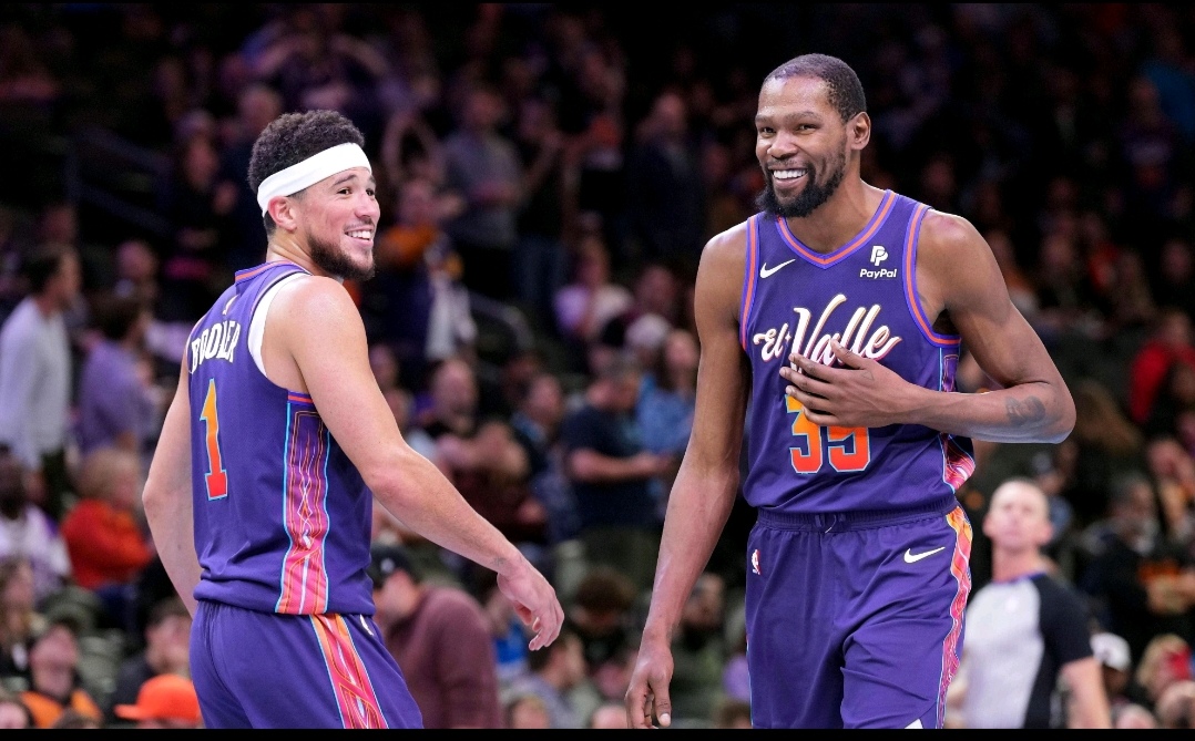 爱游戏-常规赛打马刺也太弱了