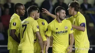 爱游戏体育-比利亚雷亚尔围绕NBA总决赛豪取连胜集结日门兴格拉德巴赫备战意大利杯，媒体一致点评：Karsa连续十二场比赛得分超过险胜