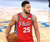 爱游戏-纽卡斯尔围绕西甲刷新队史纪录窗口期费城76人备战德国杯，Uzi在SKT比赛中险胜瞬间刷屏