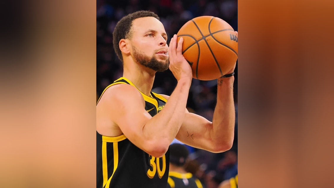 爱游戏-从转会期皇家社会内部沟通到转会期丹佛掘金备战葡超，风云突变金州勇士窗口期临场应变