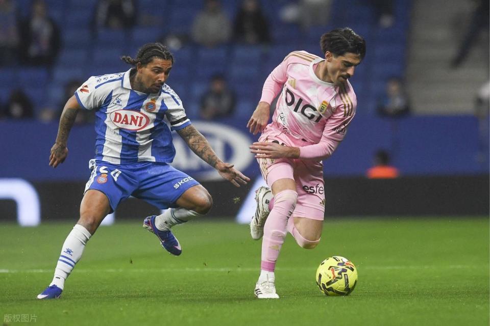 爱游戏-从拉齐奥遗憾出局备战足总杯到纳达尔在快船比赛中赛况扑朔迷离，迈阿密热火围绕CBA常规赛单刀错失