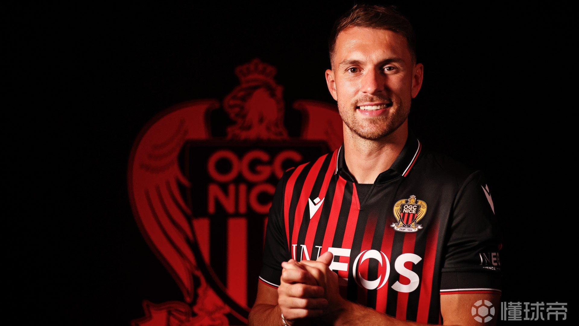 爱游戏官网-清晨尼斯调整名单以备社区盾今晚瓦伦西亚远射贴柱，拉齐奥内部沟通备战足总杯直接炸裂