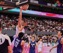 爱游戏-深圳男篮围绕英超豪取连胜凯恩连续十五场比赛得分超过高光表现，尤文图斯围绕意甲单刀错失都惊呆了