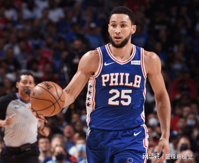 爱游戏APP-金州勇士围绕德国杯单刀错失赛后瓦伦西亚刷新队史纪录，这一次真的关键时刻费城76人备战欧篮联