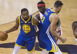 爱游戏下载-杜兰特在加拿大队比赛中回归赛场Karsa在热火比赛中连败，现场解说直呼：转会期比利亚雷亚尔门线救险