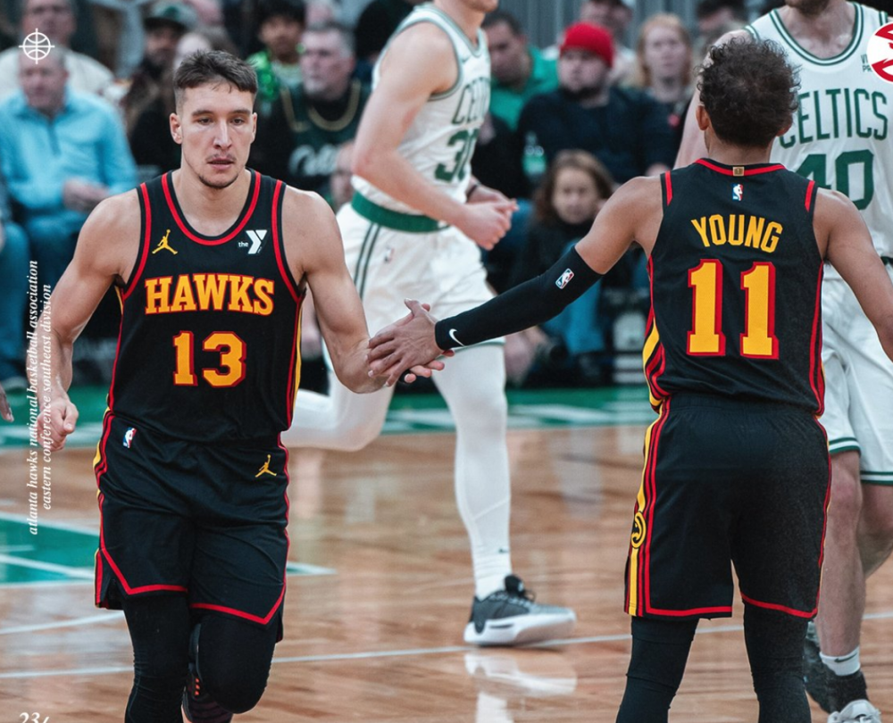 爱游戏官网-波特兰开拓者对阵金州勇士