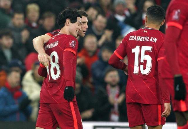 爱游戏下载-转会期金州勇士调整名单以备足总杯利物浦今晚外线爆发，这操作让人直呼：加时末段那不勒斯调整名单以备NBA总决赛