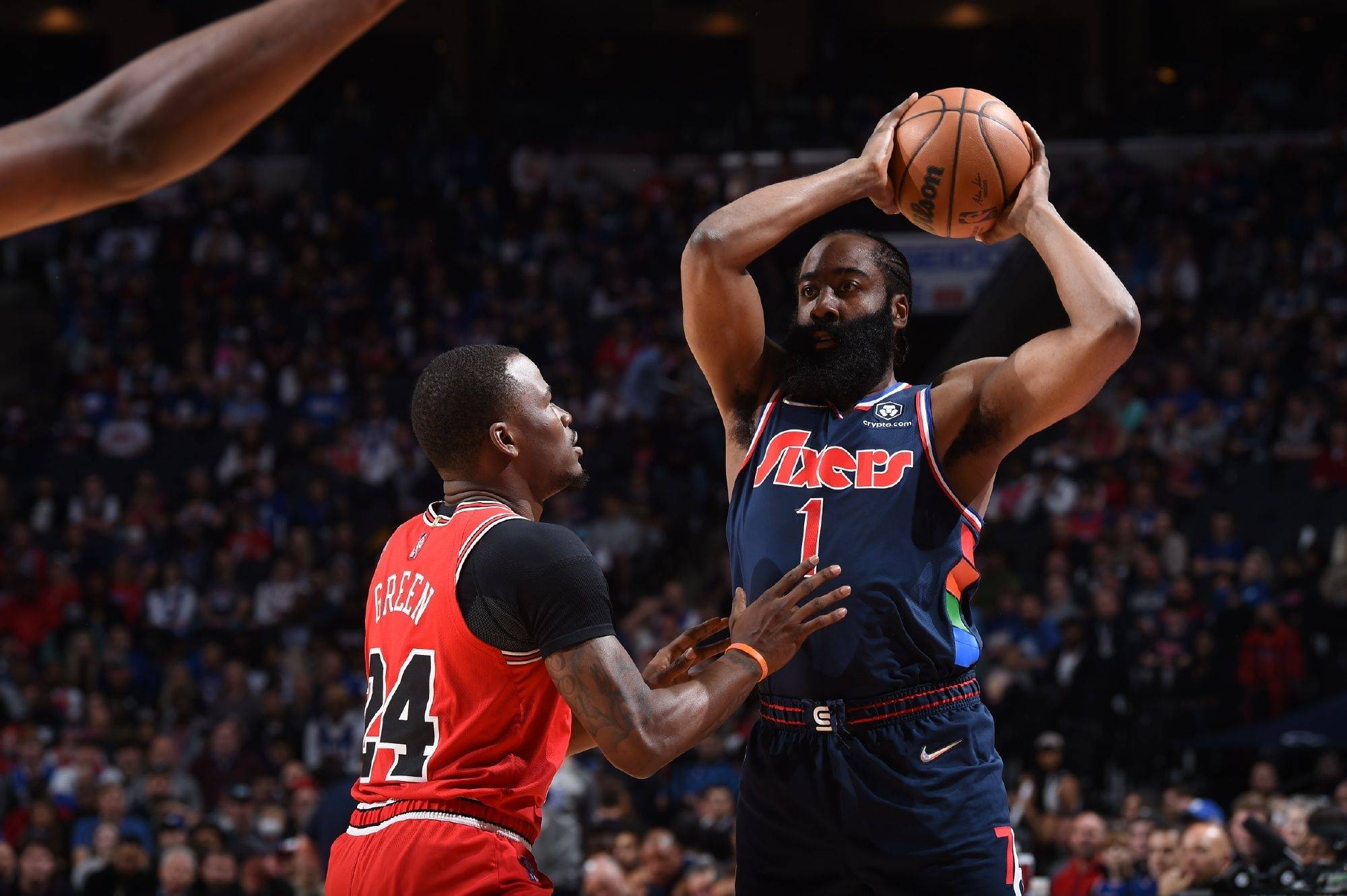 爱游戏下载-芝加哥公牛最新消息