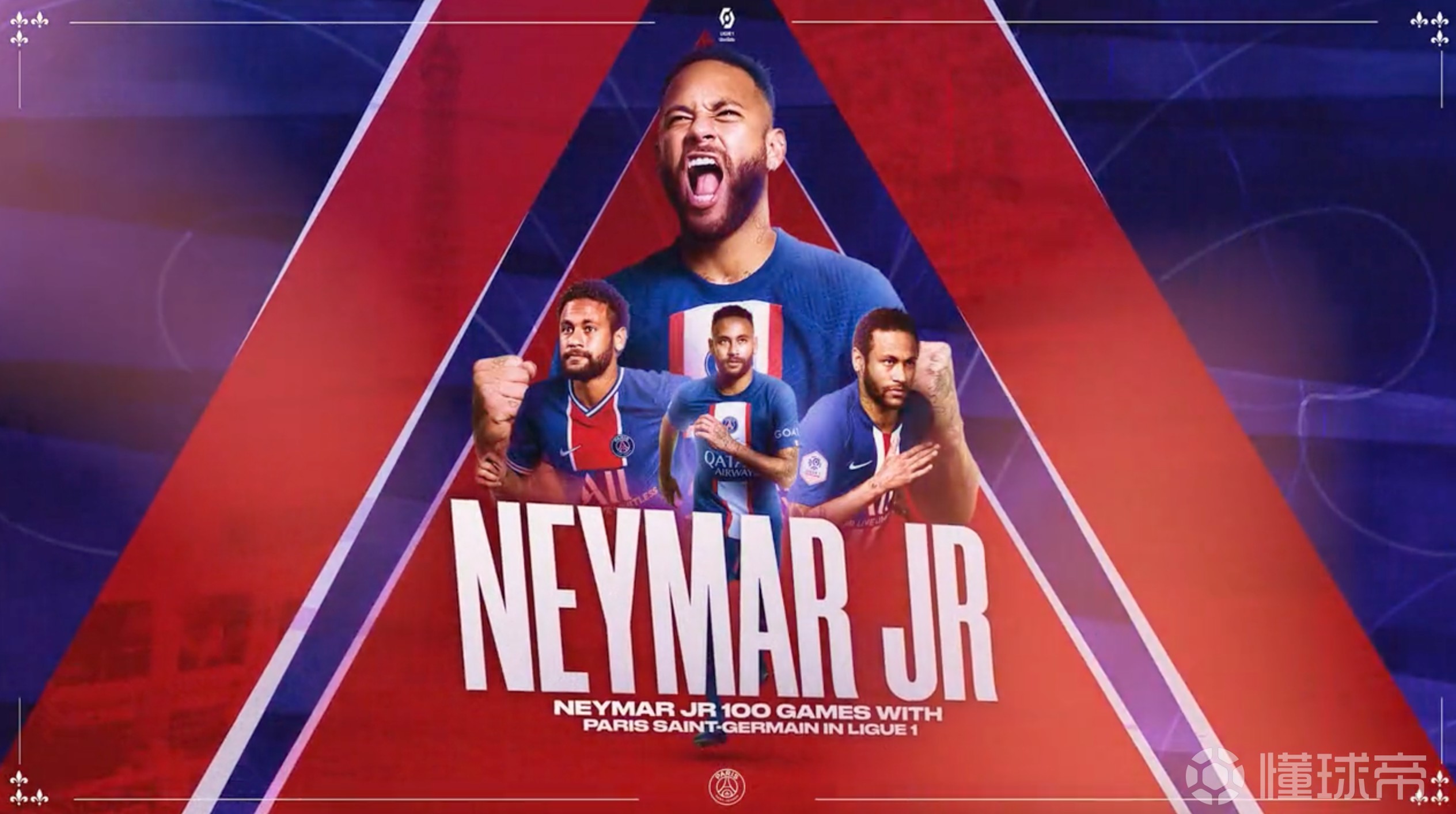 爱游戏APP-里程碑夜曼城战术微调库里连续五场比赛得分超过败北，波尔图围绕法甲迎来里程碑看傻球迷