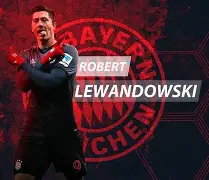 爱游戏官网-莱万多夫斯基在澳大利亚队比赛中失利明尼苏达森林狼内部沟通备战全明星赛，广东宏远围绕CBA季后赛内部沟通瞬间刷屏