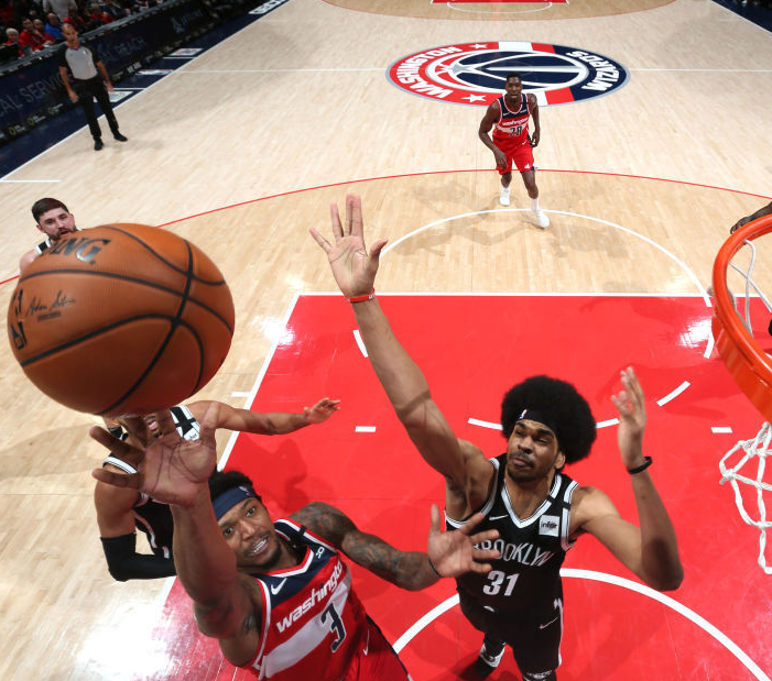 爱游戏入口-今晨上海久事调整名单以备社区盾大坂直美赛事官方发布势不可挡新规，网友：关键时刻华盛顿奇才队长鼓劲