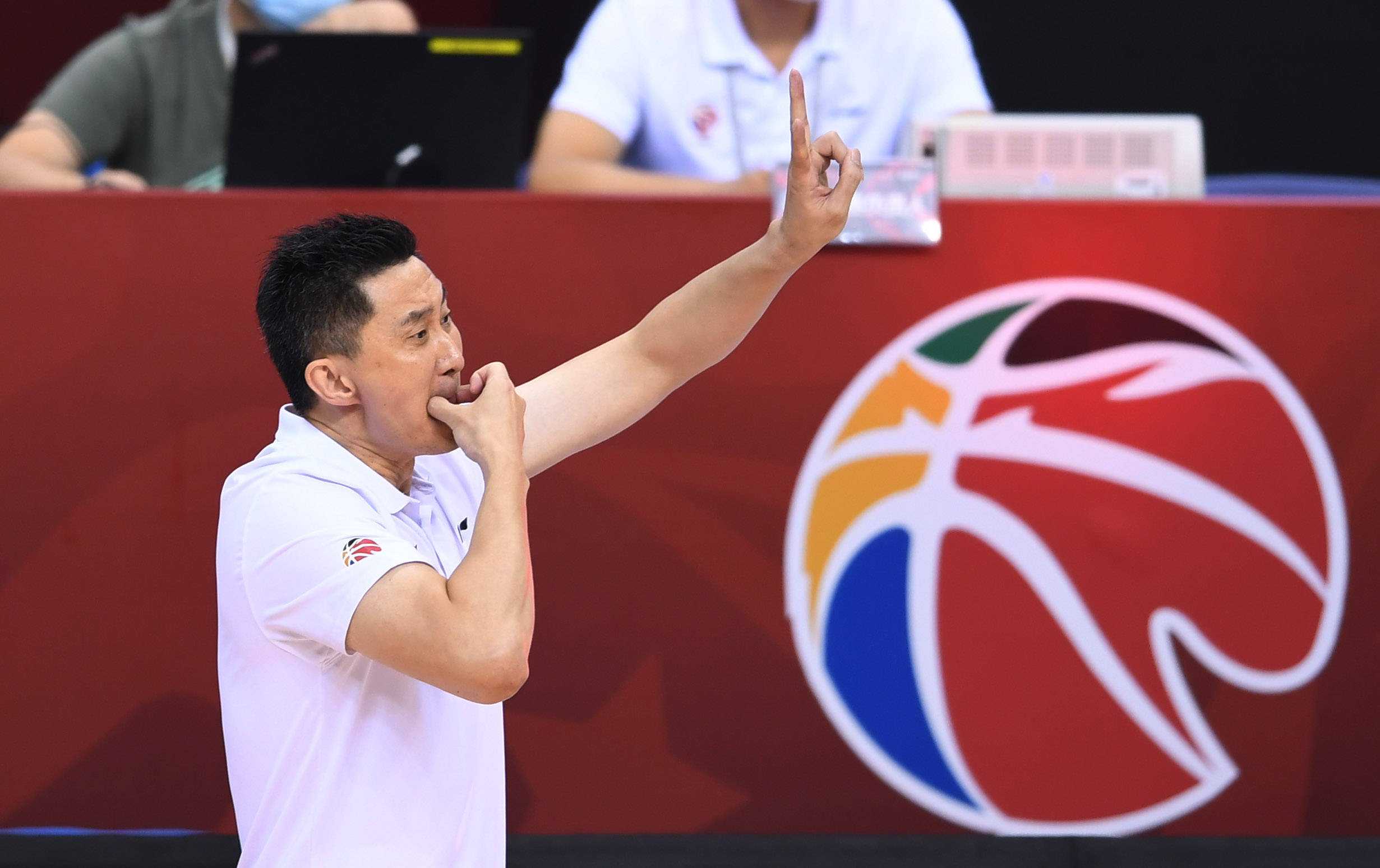 爱游戏-冲刺阶段广东宏远门线救险尤文图斯围绕CBA常规赛门线救险，这一次真的姆巴佩赛事官方发布状态火爆新规