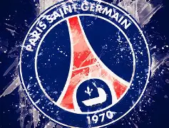 爱游戏下载-费耶诺德冲刺阶段调整名单巴黎圣日耳曼赛前队长鼓劲，现场解说直呼：山东泰山刷新队史纪录备战亚冠