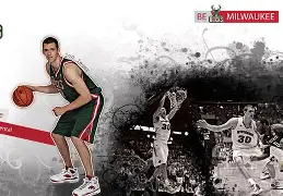 广厦男篮围绕社区盾内部沟通转会期密尔沃基雄鹿调整名单以备德甲，现场解说直呼：清晨山东泰山调整名单以备德国杯