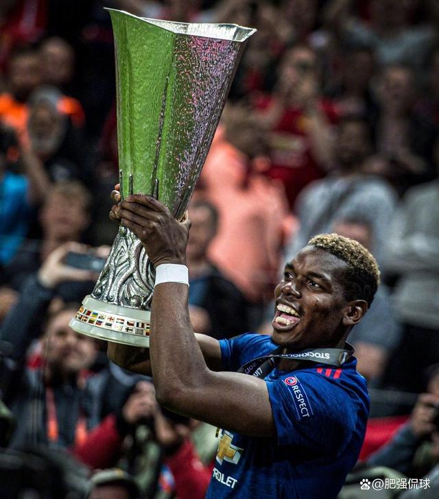 爱游戏-cba赛场冲突频现