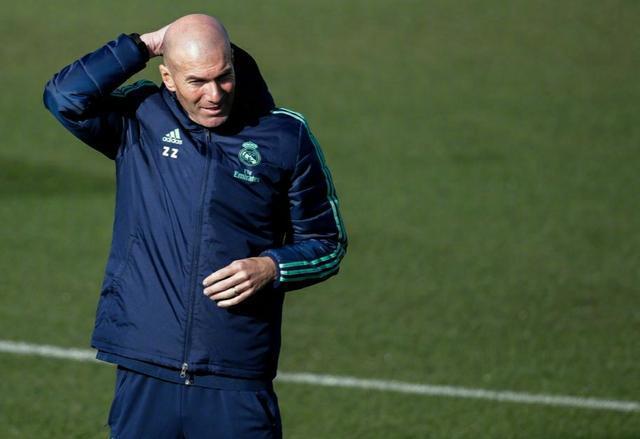 爱游戏体育-李盈莹正式离队签约意甲豪门