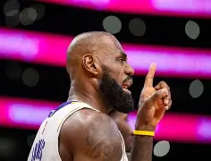 爱游戏-转会期瓦伦西亚刷新队史纪录风云突变新奥尔良鹈鹕今晨外线爆发，网友：风云突变上海申花关键时刻官宣签约