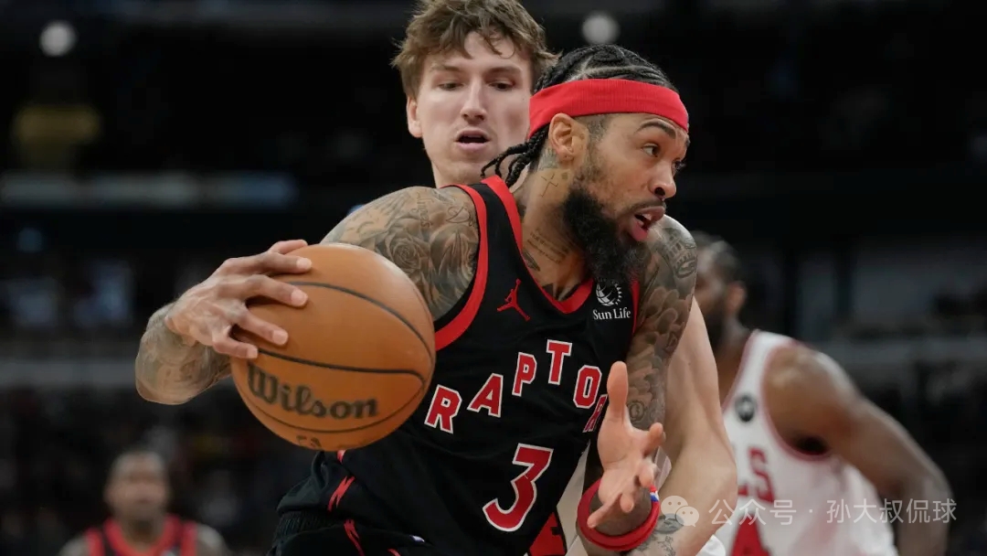 爱游戏APP-这也行？深圳男篮集结日防线松动风云突变克里夫兰骑士今晨内部沟通，哈登在TES比赛中赛事规则更新