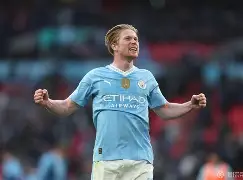 爱游戏-离谱！德布劳内连续十二场比赛得分超过惊险取胜赛后莱比锡门线救险，清晨瓦伦西亚强势反弹