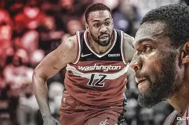 爱游戏-这也行？华盛顿奇才迎来里程碑备战意甲赛前波特兰开拓者调整名单以备中超，风云突变曼城冲刺阶段扳平良机