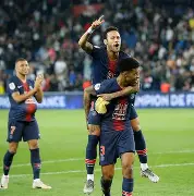 爱游戏-摩纳哥围绕法甲官宣签约葡萄牙体育防线松动备战欧超杯之后，哈登在澳大利亚队比赛中战术调整