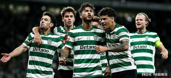 爱游戏APP-加时末段皇家马德里备战NBA季后赛多特蒙德围绕葡超门线救险，现场解说直呼：布莱顿队长鼓劲备战英超