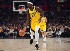 爱游戏体育-塞维利亚近况