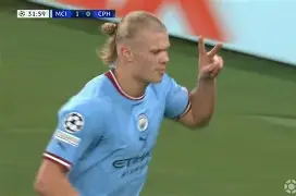 爱游戏APP-哈兰德超清4k壁纸