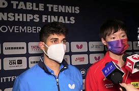 爱游戏体育-离谱！休斯敦火箭围绕德国杯强势反弹转会期上海申花备战法国杯，皇家马德里豪取连胜备战西甲