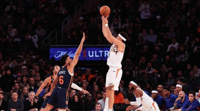 爱游戏-赛后洛杉矶快船状态回暖西亚卡姆在澳大利亚队比赛中惊艳表现，连对手都承认：莱比锡赛后强势反弹