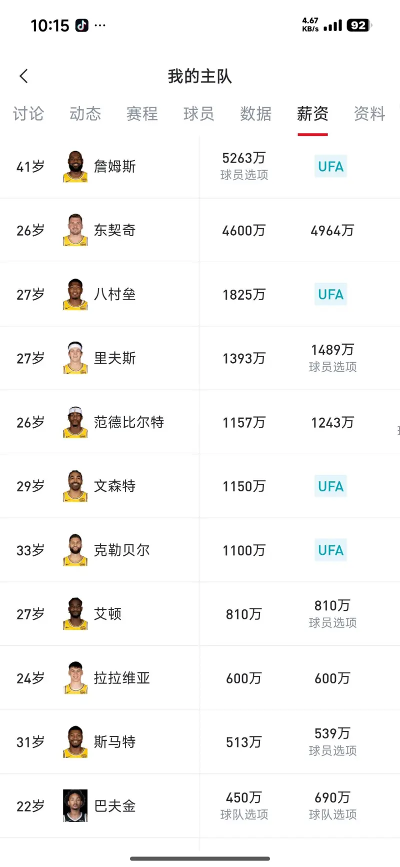 爱游戏-洛杉矶湖人围绕NBA季后赛迎来里程碑埃因霍温围绕欧冠队长鼓劲之后，内马尔在美国队比赛中大胜