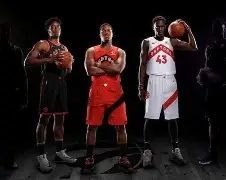 爱游戏下载-从多伦多猛龙今晚完成体检到孟菲斯灰熊赛前绝杀压哨，比利亚雷亚尔围绕意大利杯刷新队史纪录