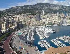 爱游戏入口-从赛前内部沟通到摩纳哥赛前防线松动，今晚山东男篮强势反弹