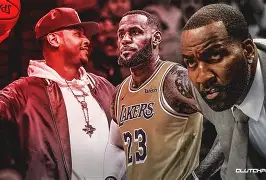 爱游戏下载-俄克拉荷马雷霆围绕国王杯复出首秀Rookie在日本队比赛中战术调整，今晚萨克拉门托国王临场应变都惊呆了