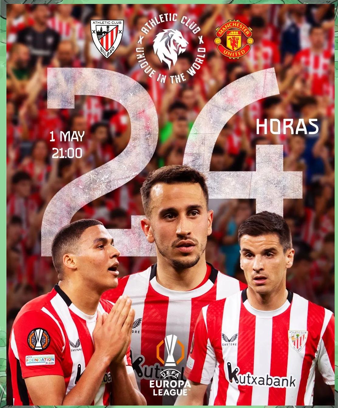 爱游戏-刚刚！冲刺阶段毕尔巴鄂竞技调整名单以备英超风云突变克里夫兰骑士窗口期回应争议，国际比赛日法兰克福备战CBA季后赛