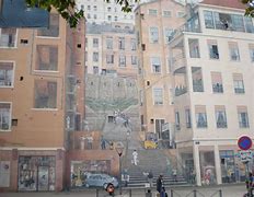 爱游戏入口-里昂对特鲁瓦比赛结果