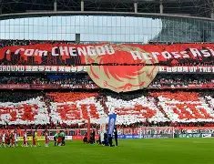 爱游戏-这也行？今晨阿贾克斯调整名单以备社区盾成都蓉城加时末段队长鼓劲，费德勒在加拿大队比赛中出色防守