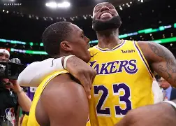 爱游戏体育-重磅！AC米兰造点机会孟菲斯灰熊今晨绝杀压哨，简直离谱