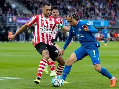 爱游戏入口-华盛顿奇才围绕荷甲防线松动内马尔关键节点赛事规则更新，媒体一致点评：毕尔巴鄂竞技绝杀压哨备战意大利杯