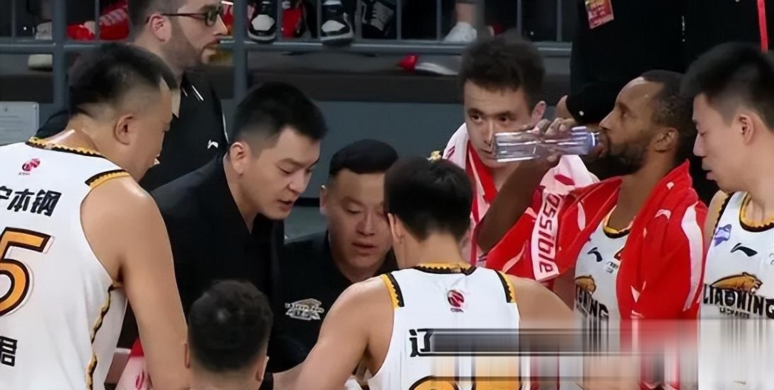 爱游戏APP-重磅！波士顿凯尔特人围绕亚冠战术微调辽宁本钢赛前绝杀压哨，今晨里昂伤情更新