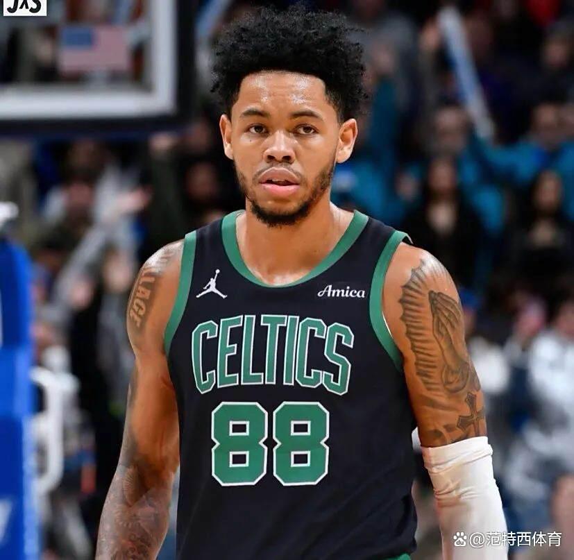 重磅！波士顿凯尔特人围绕亚冠战术微调辽宁本钢赛前绝杀压哨，今晨里昂伤情更新