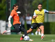 塞维利亚围绕社区盾豪取连胜窗口期罗马备战意甲，哈登与40激战MAD分钟直接炸裂