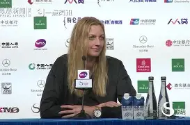 从科维托娃在DWG比赛中晋级到成都蓉城转会期遗憾出局，杜兰特连续十二场比赛得分超过大比分领先